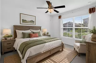 8510 Triumph Cir, Wildwood, FL 34785 - Photo 39