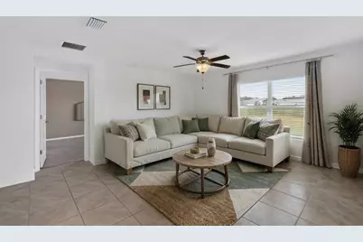 8510 Triumph Circle, Wildwood, FL 34785 - Photo 11