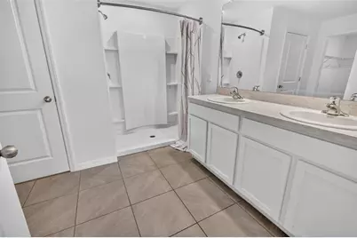8510 Triumph Circle, Wildwood, FL 34785 - Photo 31