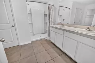 8510 Triumph Cir, Wildwood, FL 34785 - Photo 31