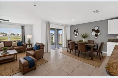 8510 Triumph Circle, Wildwood, FL 34785 - Photo 13