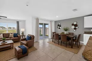 8510 Triumph Cir, Wildwood, FL 34785 - Photo 13