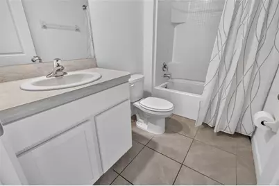 8510 Triumph Circle, Wildwood, FL 34785 - Photo 43