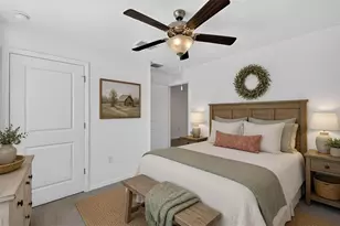 8510 Triumph Cir, Wildwood, FL 34785 - Photo 41