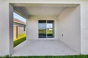 8510 Triumph Cir, Wildwood, FL 34785 - Photo 51