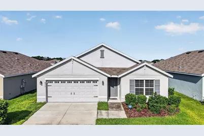 8510 Triumph Circle, Wildwood, FL 34785 - Photo 59
