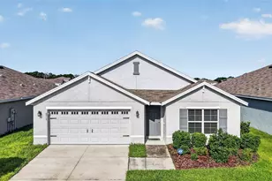 8510 Triumph Cir, Wildwood, FL 34785 - Photo 59