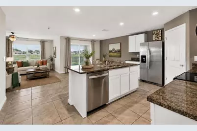 8510 Triumph Circle, Wildwood, FL 34785 - Photo 19