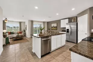 8510 Triumph Cir, Wildwood, FL 34785 - Photo 19