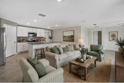 8510 Triumph Circle, Wildwood, FL 34785 - Photo 17