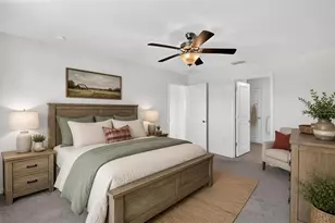 8510 Triumph Cir, Wildwood, FL 34785 - Photo 29