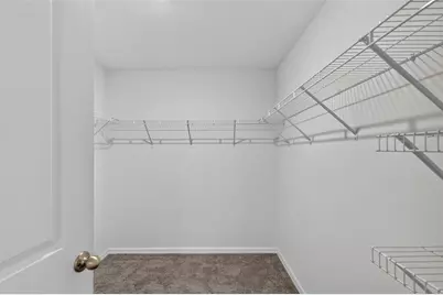 8510 Triumph Circle, Wildwood, FL 34785 - Photo 33