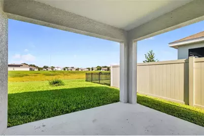 8510 Triumph Circle, Wildwood, FL 34785 - Photo 49