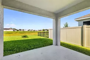 8510 Triumph Cir, Wildwood, FL 34785 - Photo 49