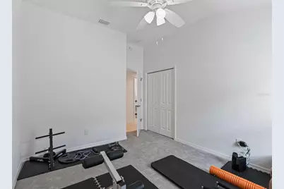 1110 Ebling Loop, The Villages, FL 32163 - Photo 29