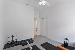 1110 Ebling Loop, The Villages, FL 32163 - Photo 29