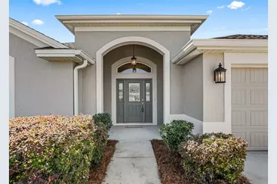 1110 Ebling Loop, The Villages, FL 32163 - Photo 3