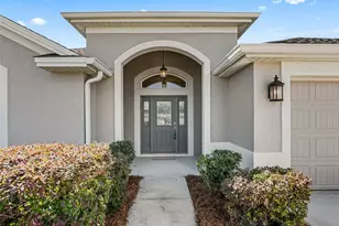 1110 Ebling Loop, The Villages, FL 32163 - Photo 3
