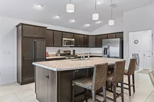 1110 Ebling Loop, The Villages, FL 32163 - Photo 11