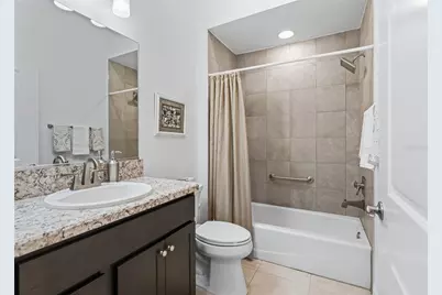 1110 Ebling Loop, The Villages, FL 32163 - Photo 27
