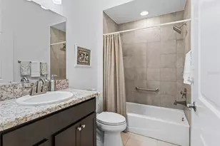 1110 Ebling Loop, The Villages, FL 32163 - Photo 27