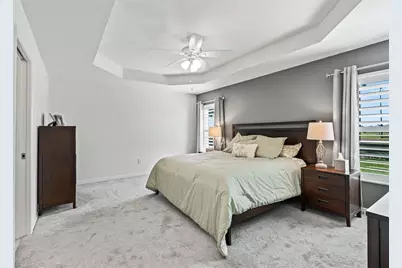 1110 Ebling Loop, The Villages, FL 32163 - Photo 17