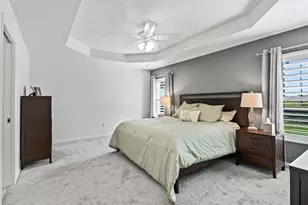 1110 Ebling Loop, The Villages, FL 32163 - Photo 17