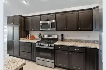 1110 Ebling Loop, The Villages, FL 32163 - Photo 15