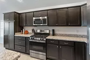 1110 Ebling Loop, The Villages, FL 32163 - Photo 15