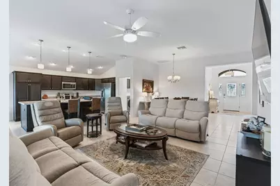 1110 Ebling Loop, The Villages, FL 32163 - Photo 9