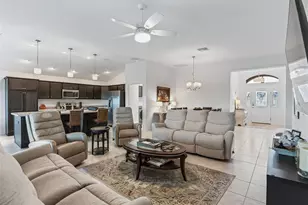 1110 Ebling Loop, The Villages, FL 32163 - Photo 9