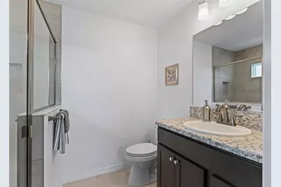 1110 Ebling Loop, The Villages, FL 32163 - Photo 25