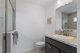 1110 Ebling Loop, The Villages, FL 32163 - Photo 25