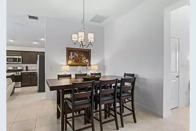1110 Ebling Loop, The Villages, FL 32163 - Photo 7