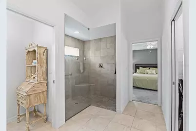 1110 Ebling Loop, The Villages, FL 32163 - Photo 21