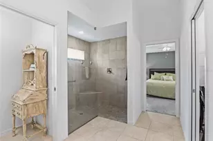 1110 Ebling Loop, The Villages, FL 32163 - Photo 21