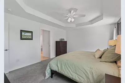 1110 Ebling Loop, The Villages, FL 32163 - Photo 19
