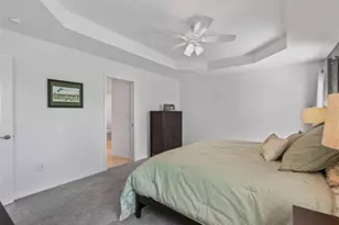 1110 Ebling Loop, The Villages, FL 32163 - Photo 19