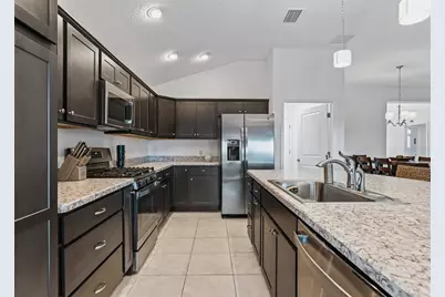 1110 Ebling Loop, The Villages, FL 32163 - Photo 13