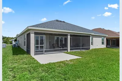 1110 Ebling Loop, The Villages, FL 32163 - Photo 35