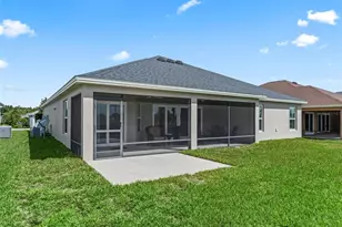 1110 Ebling Loop, The Villages, FL 32163 - Photo 35