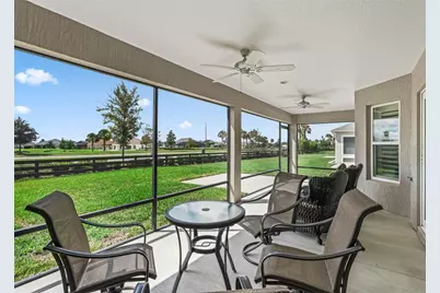 1110 Ebling Loop, The Villages, FL 32163 - Photo 31