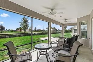 1110 Ebling Loop, The Villages, FL 32163 - Photo 31