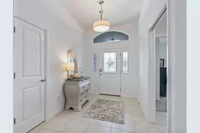1110 Ebling Loop, The Villages, FL 32163 - Photo 5
