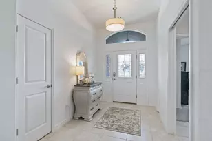 1110 Ebling Loop, The Villages, FL 32163 - Photo 5