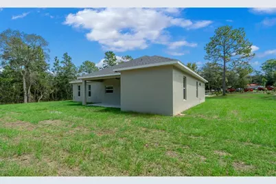 8196 SW 122nd Avenue, Dunnellon, FL 34432 - Photo 57