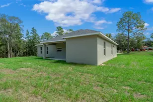 8196 SW 122nd Ave, Dunnellon, FL 34432 - Photo 57