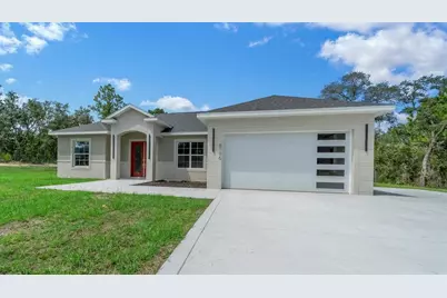 8196 SW 122nd Avenue, Dunnellon, FL 34432 - Photo 5