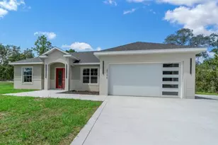 8196 SW 122nd Ave, Dunnellon, FL 34432 - Photo 5