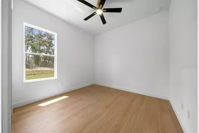 8196 SW 122nd Avenue, Dunnellon, FL 34432 - Photo 45